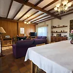 Villa Italia