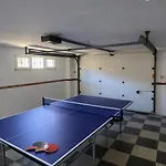 Italia Villa *