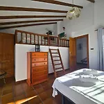 Italia Villa Campoamor