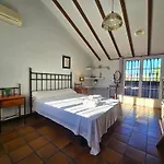 Italia Villa *