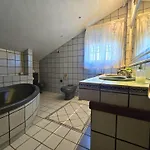 Villa Italia *