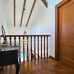 Italia Villa
