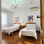 Villa Italia Campoamor