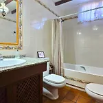 Villa Italia *