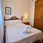 Italia Villa *