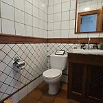 Villa Italia