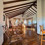 Villa Italia Campoamor