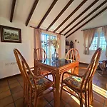 Villa Italia Campoamor