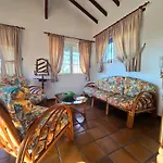 Italia Villa Campoamor