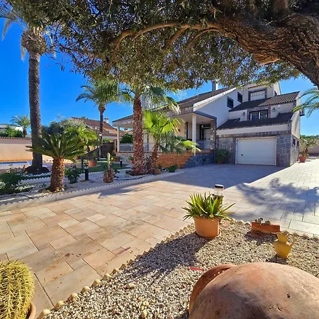 Italia *