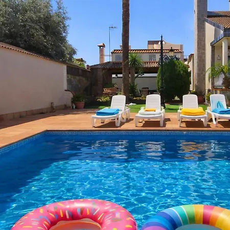 Italia Campoamor