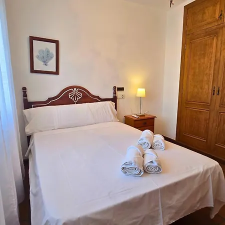 Italia Villa *