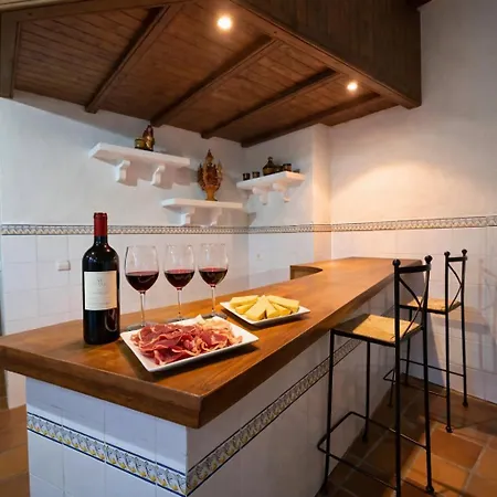 Villa Italia *